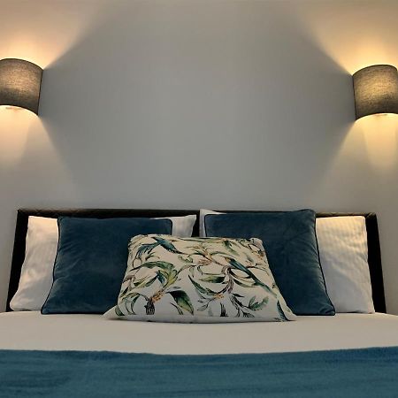 Cozy Nest Apartment In 考纳斯 外观 照片