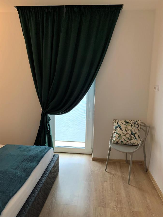 Cozy Nest Apartment In 考纳斯 外观 照片